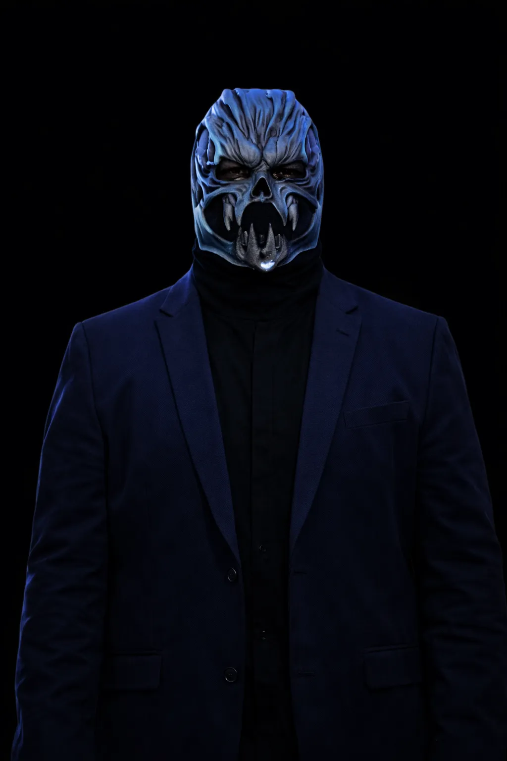 Lord Draven